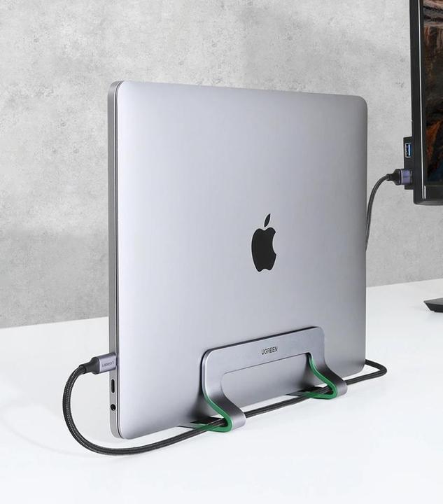 Produktbild Ugreen Vertical Stand