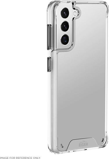 Productafbeelding Eiger Glacier Case (Samsung Galaxy S22+)