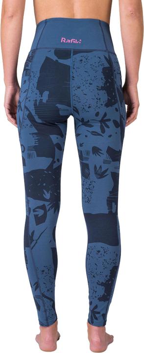 Actual product image Rafiki Ceillac (34)