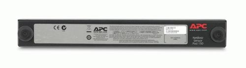 Actual product image APC NetBotz Sensor Extension Pod 150