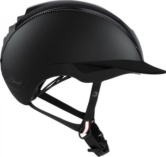 Casco Duell (60)