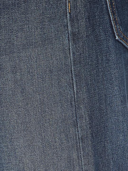 Produktbild Levis Relaxed Straight 555 (W32/L34)