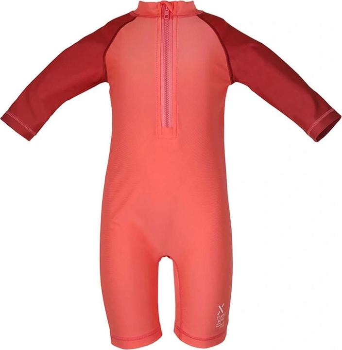 Maximo UV-Badeoverall Gr. 92 (92)