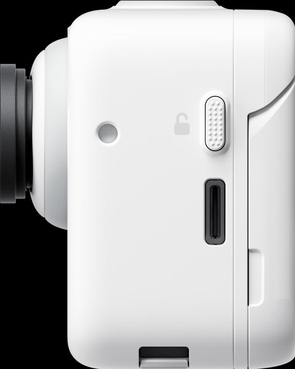 Image du produit Insta360 GO 3 128 GB (30p, Bluetooth, WiFi)
