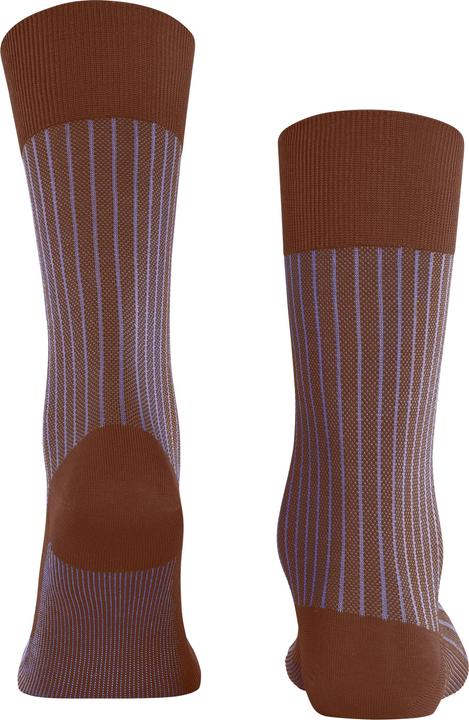 Immagine prodotto Falke Oxford Stripe Uomo (41 - 42)