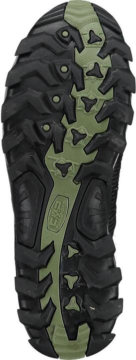 Image du produit CMP Campagnolo Rigel Low WP (40)