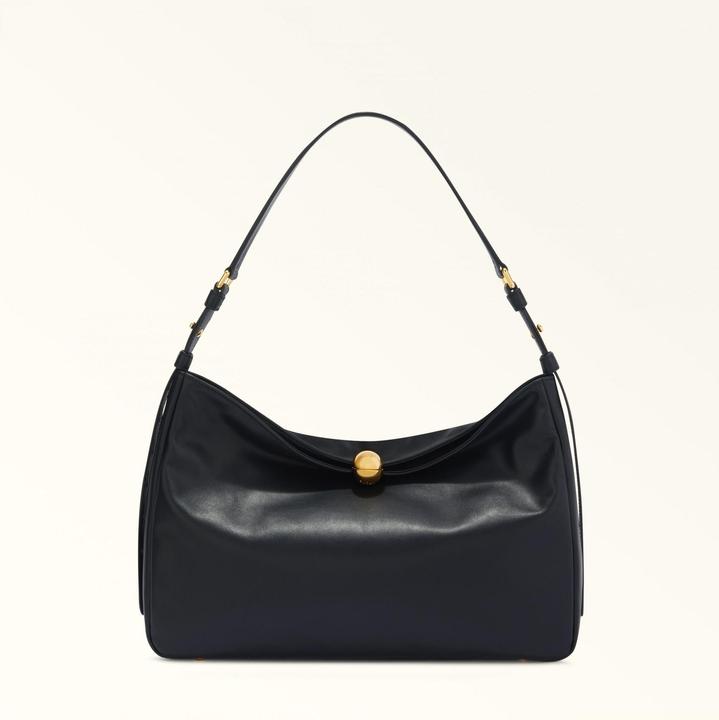 Produktbild Furla Schultertasche SFERA