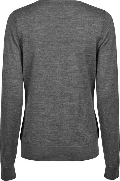 Produktbild Tee Jays Sweatshirt (L)