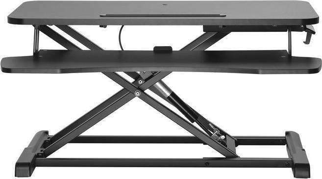 Image du produit Xantron Support de bureau assis-debout
