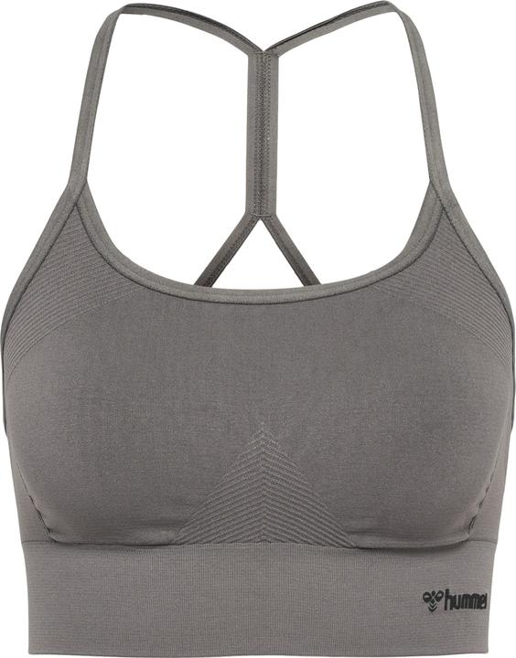 Image du produit hummel Hmltiffy Seamless Sports Top (M)