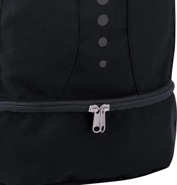 Immagine prodotto JAKO Borsa da calcio Zaino Striker (32 l)