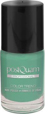 Postquam Ultramare Nail Polish (ULTRAMARE, Farblack)