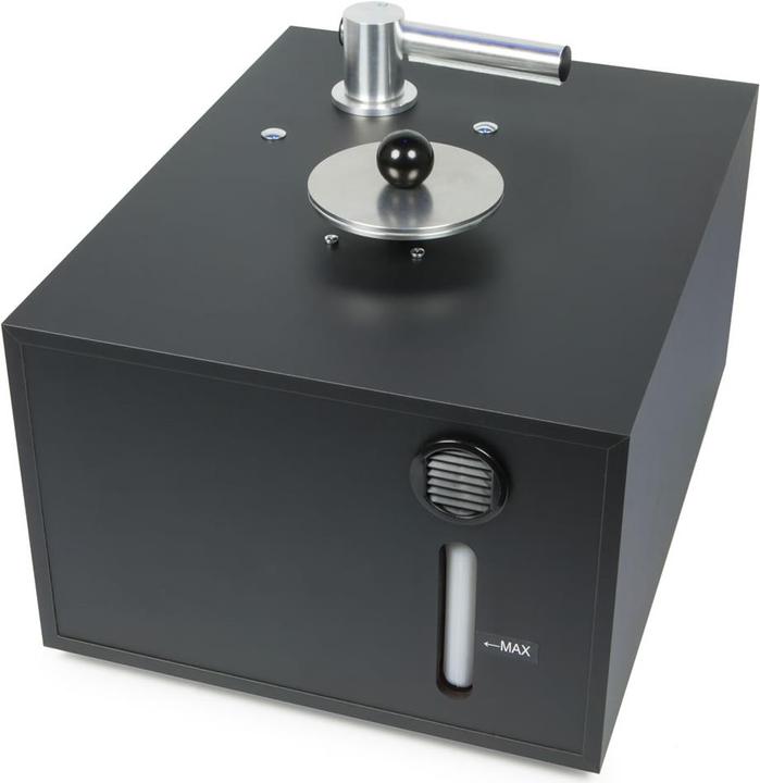 Produktbild Pro-Ject Vinyl Cleaner VC-S (Plattenspieler Reinigung)