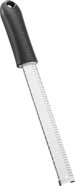Actual product image Küchenprofi Grater 'Zester' fine