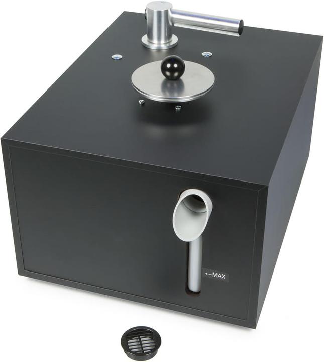 Produktbild Pro-Ject Vinyl Cleaner VC-S (Plattenspieler Reinigung)