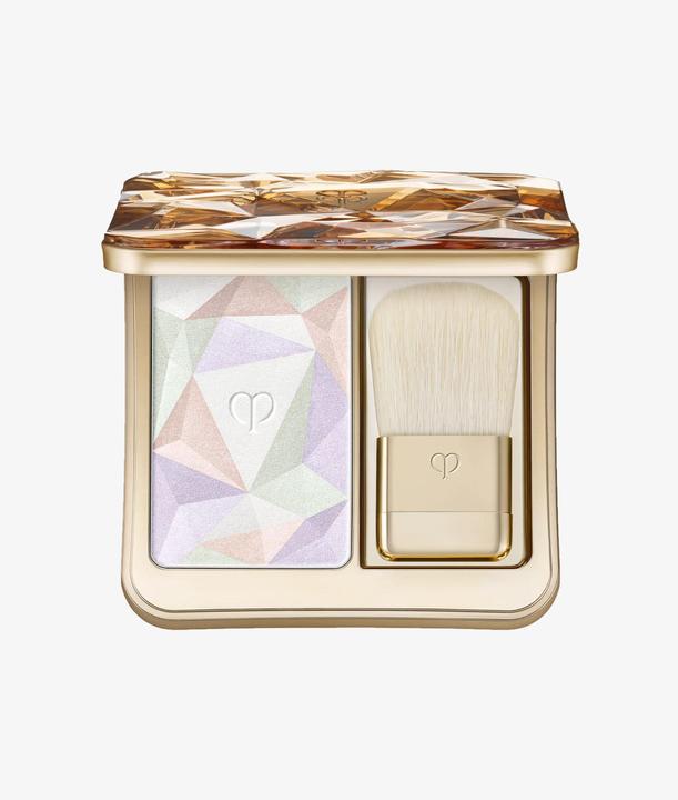 Immagine prodotto Clé De Peau Miglioratore viso luiminizzante n. 17 (No. 17, Highlighter, 10 g)