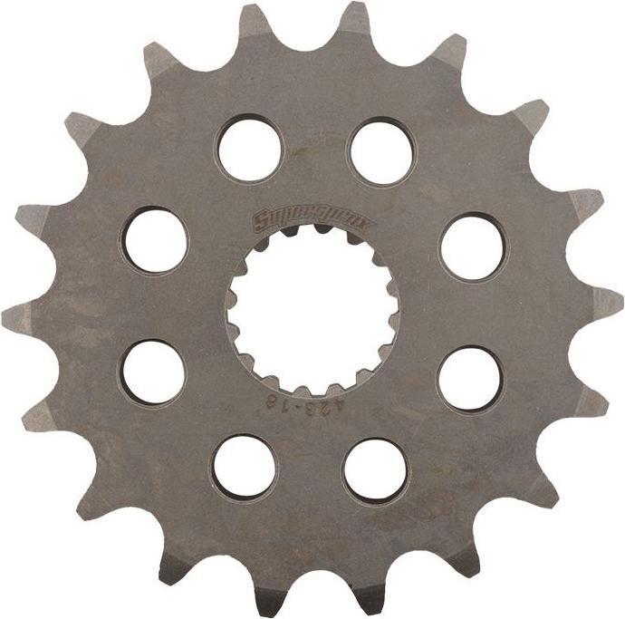 Supersprox PSB CST-423:17 # 50-35048-17 # 56017 (530)