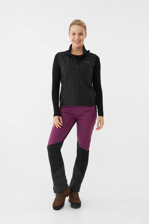 Actual product image MGA Viking Acadia Lady Vest (XL)