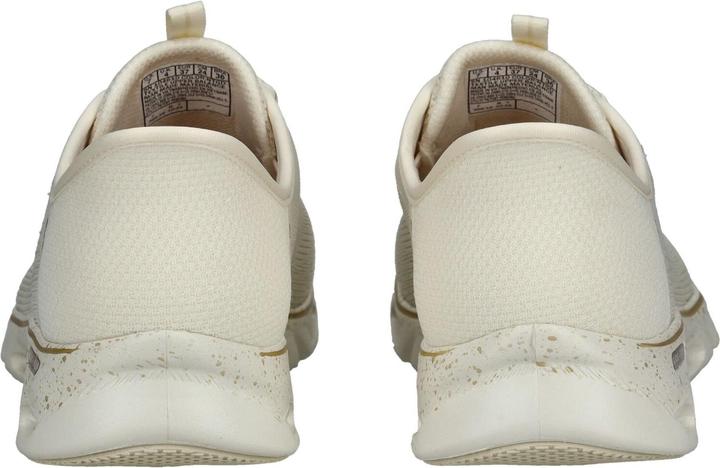Actual product image Skechers Sneaker (42)