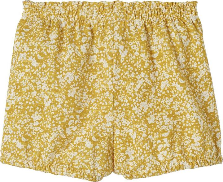 Vertbaudet Shorts/Bermudas