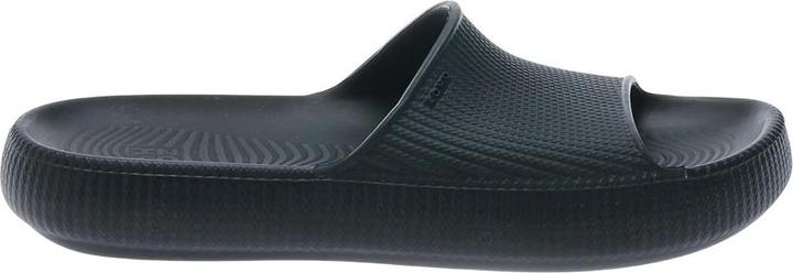 Immagine prodotto Zaxy Leveza Sliders Donna (38)