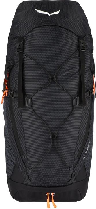 Produktbild Salewa Alp Trainer +L Rucksack (35 l)