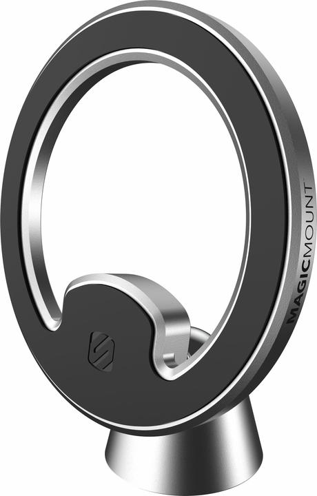 Produktbild Scosche MagicMount Elite 2 Dash