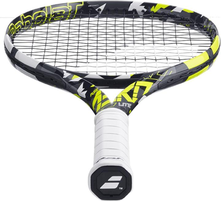 Produktbild Babolat PURE AREO LITE 2023 (1, 270 g)