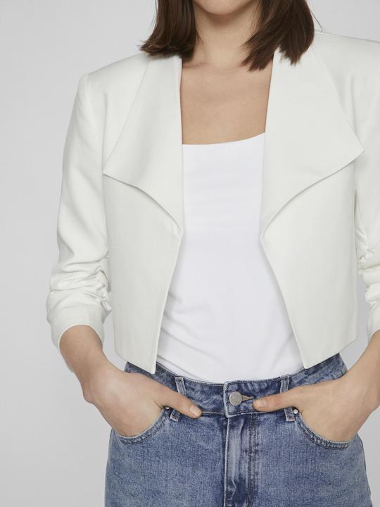 Produktbild Vila Kurzer offener Blazer (38)