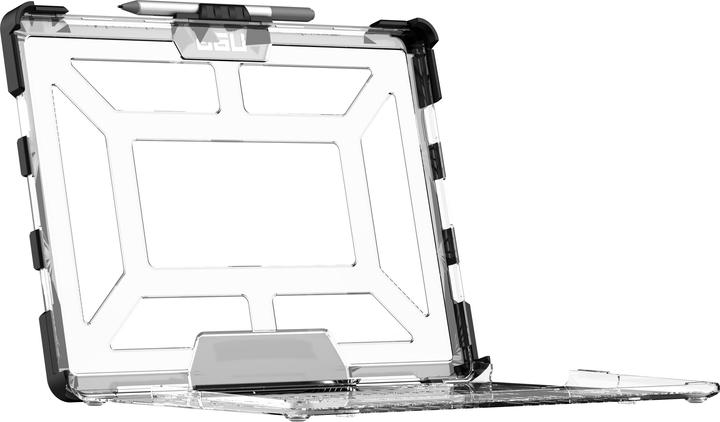 Actual product image UAG Plasma (13.50", Microsoft)