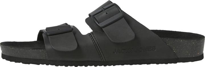 Immagine prodotto Jack & Jones Sandali con logo in rilievo (41)