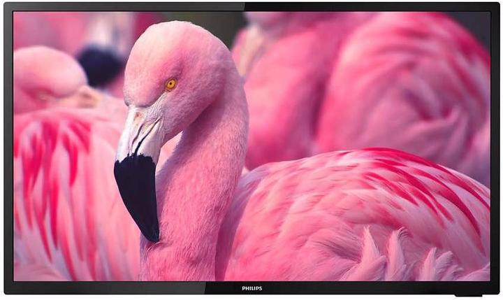 Produktbild Philips Hotel-TV 32HFL4014/12 32 (32", LED, HD ready)