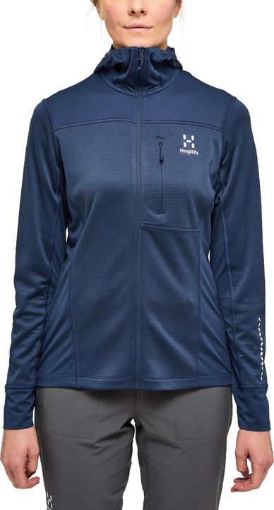 Produktbild Haglöfs L.I.M Mid Multi Hoodie (L)