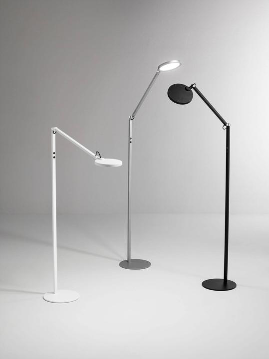 Produktbild Fabas Luce Regina (1135 lm)