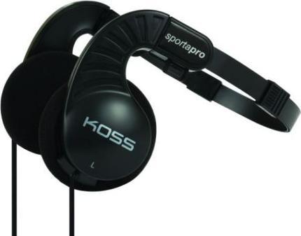 Image du produit Koss Sporta Pro (Filaire)