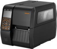 Image du produit Bixolon ASSY-TPH-GUIDE-203(203DPI) (203 dpi)