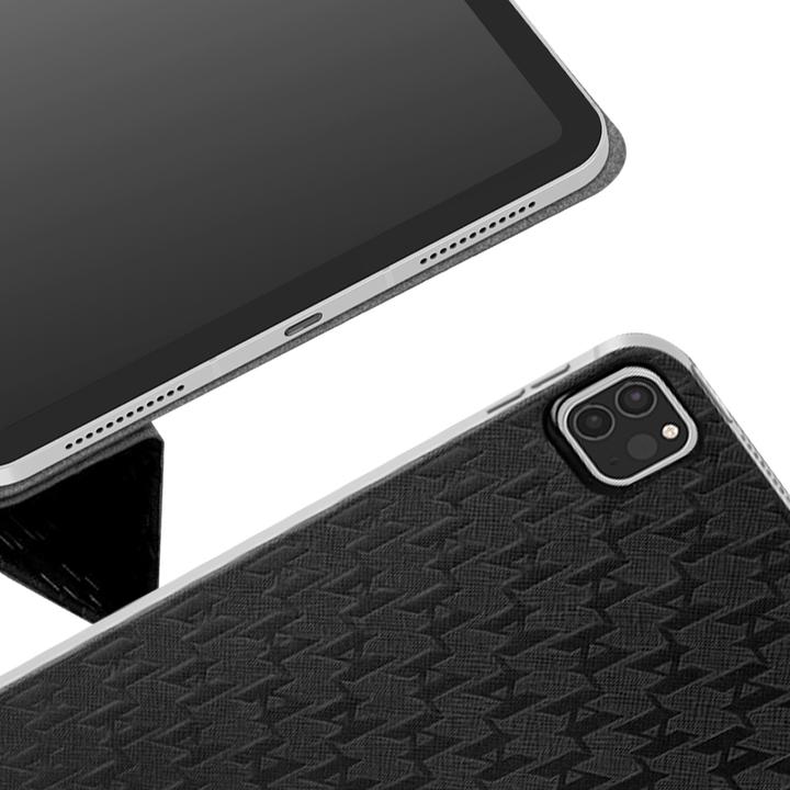 Produktbild Karl Lagerfeld H19126 Ikonik NFT Cover (iPad Air 11 2025)