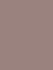 Actual product image Rimmel London Rimmel - Scandal'eyes Eye Define Eye Pencil 006 T (006 Taupe)