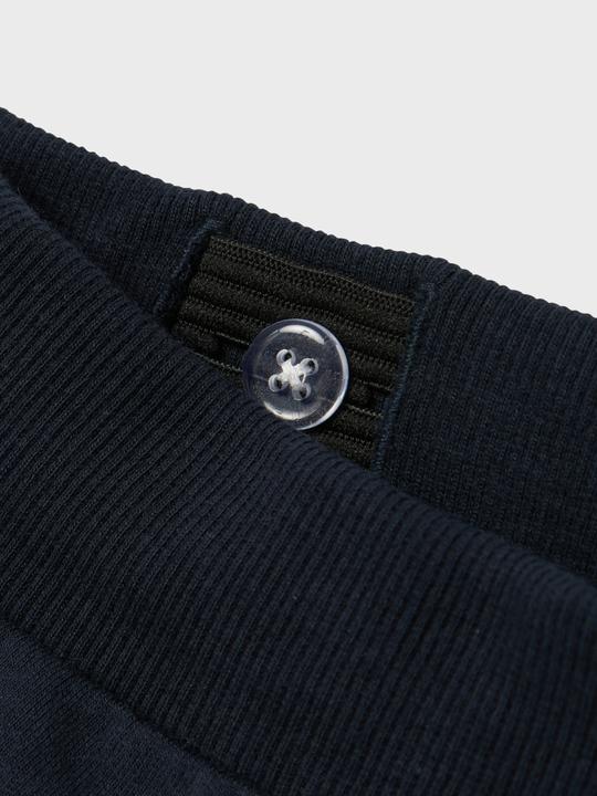 Actual product image Name it Paw Patrol trousers (86)