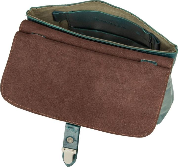 Produktbild Harolds handbag upend m