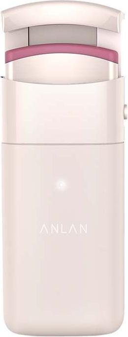 Produktbild Anlan Portable Mini Electric Heated Eyelash Curler