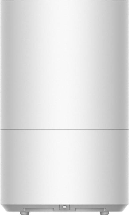 Image du produit Xiaomi Humidificateur 2 Lite