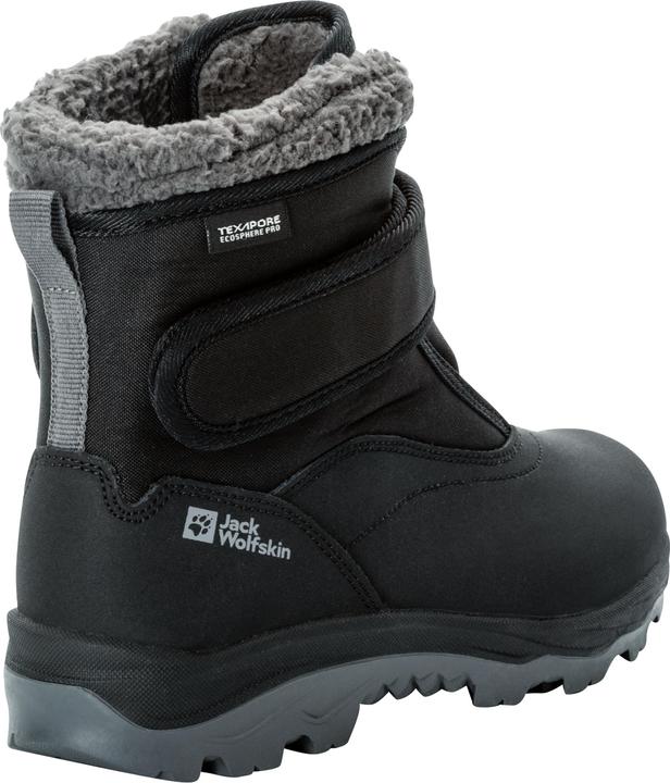 Produktbild Jack Wolfskin Vojo Shell Texapore Mid Vc K (35)