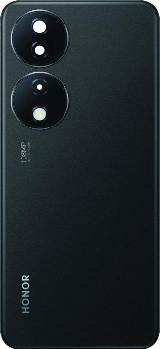 Produktbild Honor Akkudeckel für X7b 4G, Midnight Schwarz
