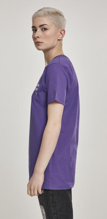 Image du produit Merchcode Tee New Day pour femmes (M)
