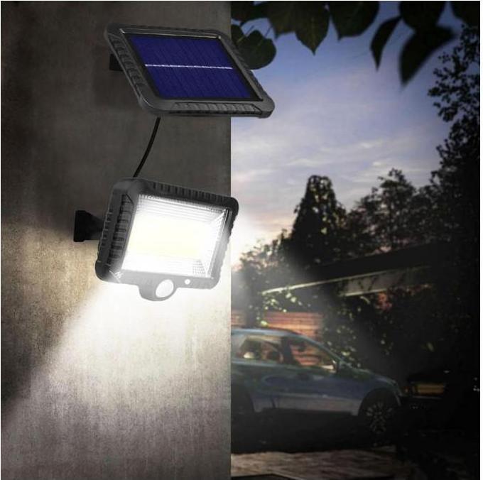 Immagine prodotto Maclean Energia MCE438 (400 lm, IP44)