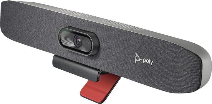 Produktbild HP POLY Studio R30 USB Video Bar