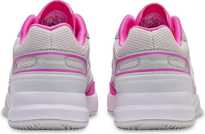 Actual product image hummel DAGAZ 2.0 JR (38)