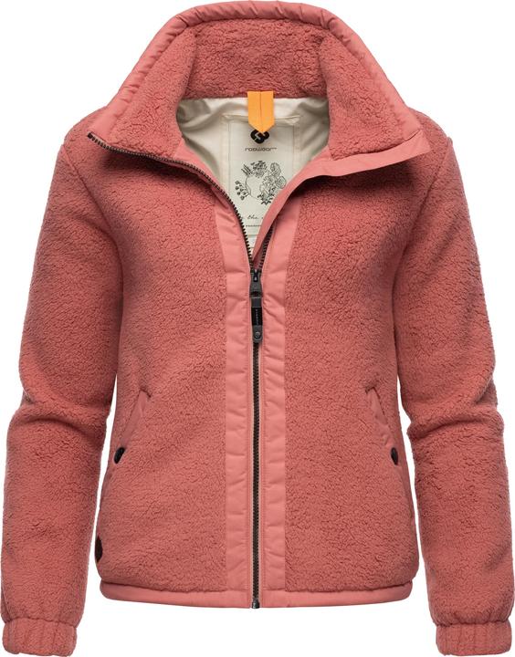 Actual product image Ragwear Nordicka (XL)