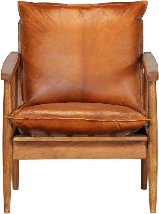 Image du produit VidaXL Sessel